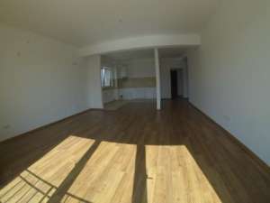 Apartamente noi Timisoara - Giroc