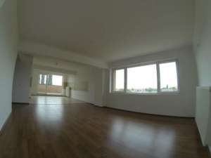 Apartamente noi Timisoara - Giroc