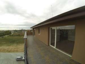 Apartamente noi Timisoara - Giroc