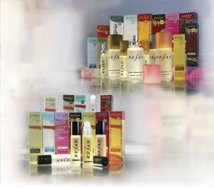 Cosmetice naturale � o afacere pentru dumneavostra !