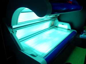 Solar de Vanzare