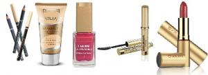 Cosmetice naturale � o afacere pentru dumneavostra !