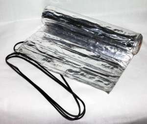 SISTEME ELECTRICE DE INCALZIRE