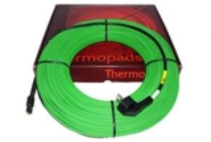 SISTEME ELECTRICE DE INCALZIRE