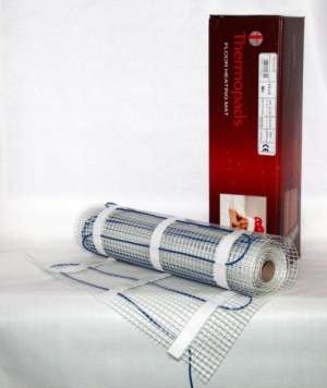 SISTEME ELECTRICE DE INCALZIRE