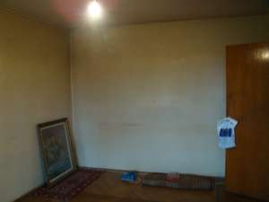 VAND APARTAMENT 3 CAM PAJURA