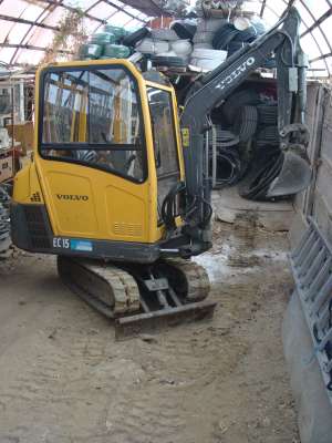construct