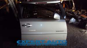 Portiere/Usi Opel Signum break