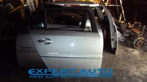 Portiere/Usi Opel Signum break