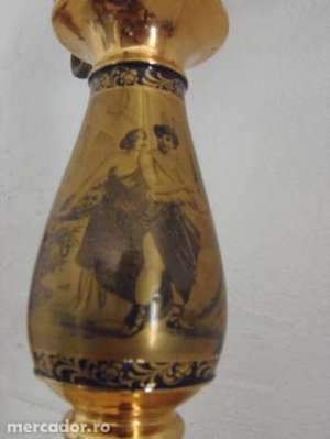 LAMPA STIL ENGLEZESC