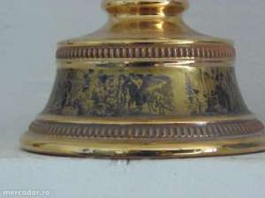 LAMPA STIL ENGLEZESC