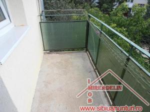 INCHIRIEZ APARTAMENT 4 CAMERE,  CALEA DUMBRAVII