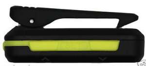 Gymboss Cronometrul Mini Max acum in tara !