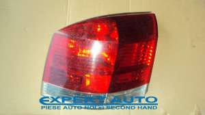 Stopuri Opel Signum break