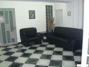 Apartament 3 camere Aviatiei