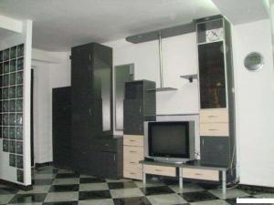 Apartament 3 camere Aviatiei