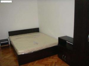 Apartament 3 camere Aviatiei