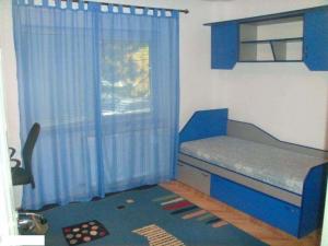 Apartament 3 camere Aviatiei
