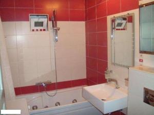 Apartament 3 camere Aviatiei