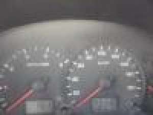Ford Transit 2005