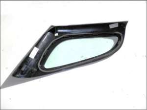 Smart  ForTwo 450 coupe model 1998-2006 geam lateral dreapta plastic