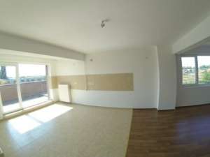 Penthouse oferta lunii Vienna Residence