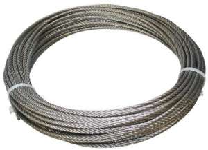 Elemente din inox depozit pret Producator!