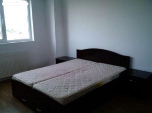 Apartament 2 camere Antiaeriana