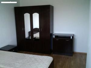 Apartament 2 camere Antiaeriana