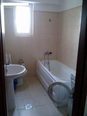 Apartament 2 camere Antiaeriana