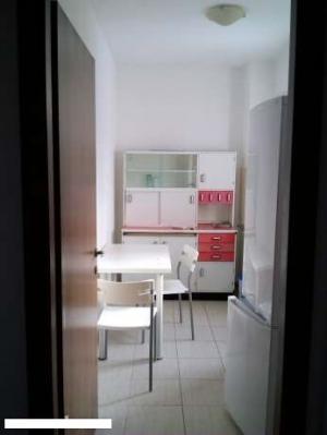 Apartament 2 camere Antiaeriana