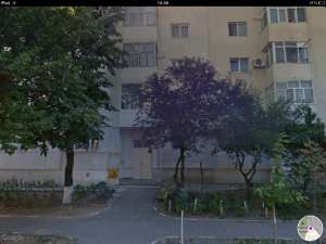 2 Camere Rosiori  de Vede Ultracentral