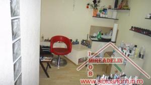 INCHIRIEZ SPATIU COMERCIAL,   ZONA CALEA DUMBRAVII