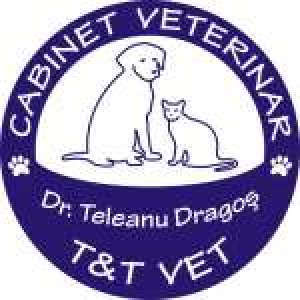 CABINET VETERINAR BRASOV