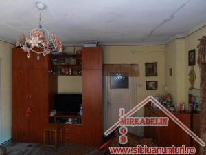 VAND CASA,   ZONA GARII
