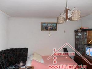 VAND CASA,   ZONA GARII