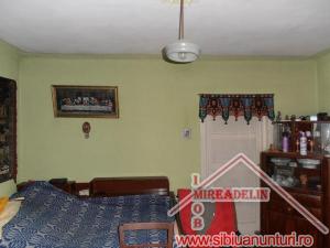 VAND CASA,   ZONA GARII