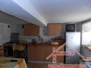 VAND CASA,   ZONA GARII