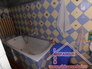 VAND CASA,   ZONA GARII