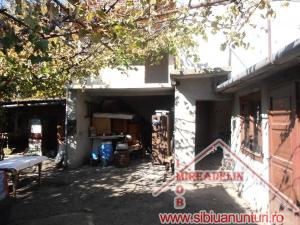 VAND CASA,   ZONA GARII