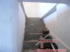 VAND CASA,   ZONA GARII
