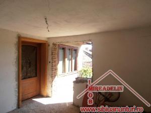 VAND CASA,   ZONA GARII