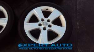 Jante aliaj R17 Opel Signum