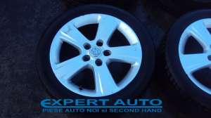 Jante aliaj R17 Opel Signum
