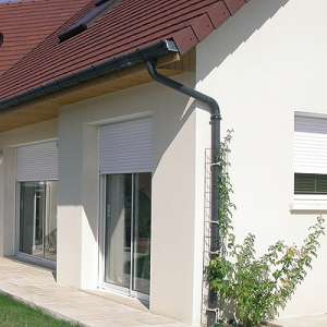 producator rulouri termoizolante