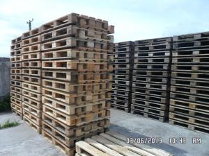 paleti box-paleti euro epal noneuro  120/100