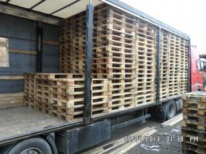 paleti box-paleti euro epal noneuro  120/100