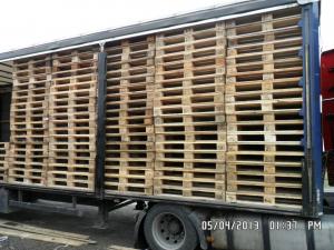paleti box-paleti euro epal noneuro  120/100
