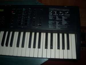 yamaha v 50