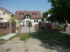 casa de vanzare